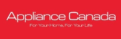 Appliance Canada, Nepean, ON opening hours