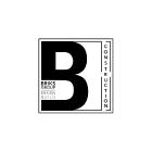 BRIKS Design-Build Group, North York, ON opening hours