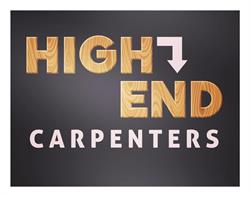 High End Carpenters, Stirling, ON opening hours