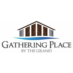 Gathering Place By The Grand, Ohsweken, ON opening hours