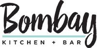 Bombay Kitchen + Bar - Commercial Dr in Vancouver, BC (Bc) - Opening Hours