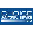 Choice Janitorial - Red Deer Cleaning Services, Red Deer County, AB opening hours