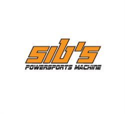 Sib's Powersports Machine, Dorchester, ON opening hours
