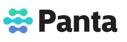 Panta Marketing, Surrey, BC opening hours