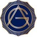 Azure Group, Mississauga, ON opening hours