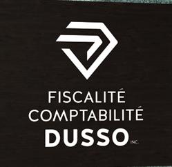 Fiscalité-Comptabilité Dusso inc., McMasterville, QC opening hours