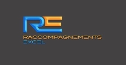 Raccompagnements Excel, Montréal, QC opening hours