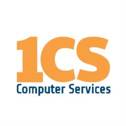 1ComputerServices Inc. (1CS) in Toronto, ON (Toronto) - Opening Hours