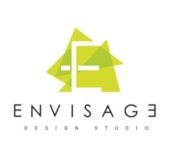 Envisage Design Studio, Calgary, AB opening hours