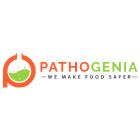 Pathogenia Inc, Saint-Laurent, QC opening hours