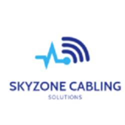 Skyzone Cabling Solutions, Vancouver, BC opening hours