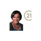 Melissa Mainville, Realtor, Smiths Falls, ON opening hours