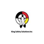 King Safety Solutions Inc., Edson, AB opening hours