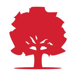Atlas Physiotherapy Centre - pt Health in Richmond, BC (British Columbia) - Opening Hours