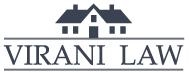 Virani Law, Guelph, ON opening hours