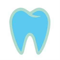 Burnewood Dental Clinic, Edmonton, AB opening hours