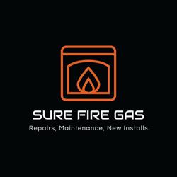 Sure Fire Gas Fireplaces And Service, Mission, BC opening hours
