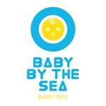 Baby by The Sea, Markham, ON opening hours