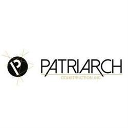 Patriarch Construction, Calgary, AB opening hours
