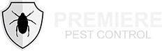 Premiere Pest Control, Vancouver, BC opening hours
