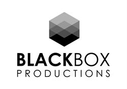 Black Box Productions, Montréal, QC opening hours