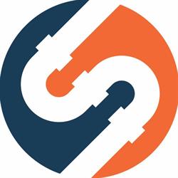 Solutions Plumbing & Gasfitting Red Deer, opening hours