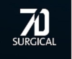 7D Surgical Inc., Toronto, ON opening hours