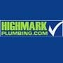 High Mark Plumbing, Kamloops, BC opening hours