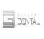 Gallery Dental, Edmonton, AB opening hours