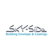 Sky-Side Engineering & Construction, Port Moody, BC opening hours