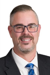 Courtier immobilier REMAX Gatineau - Shawn Pinard, opening hours