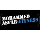 Mohammed Asfar Fitness, Toronto, ON opening hours