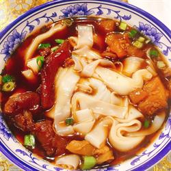 Tai Ping Sha Cai Ji Restaurant, Markham, ON opening hours