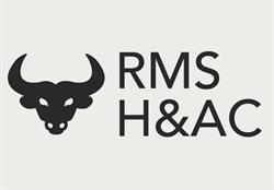 RMS Heating & Cooling Ltd., White Rock, BC opening hours
