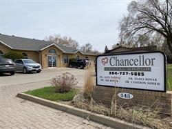 Chancellor Dental Group, Brandon, MB opening hours