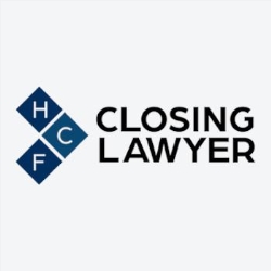 Closing Lawyer, Mississauga, ON opening hours