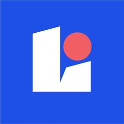 Lift Interactive, Edmonton, AB opening hours