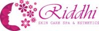 Riddhi Skin Care Spa & Esthetics, Oakville, ON opening hours