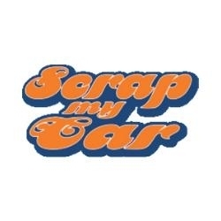 Scrap My Car Ottawa, opening hours