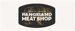 Rangeland Meat Shop, Lacombe, AB opening hours