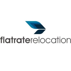 Flat Rate Relocation, Burnaby, BC opening hours