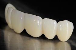Kerenor Dental Studio, Westmount, QC opening hours