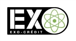 Exo-Credit, Gore, QC opening hours