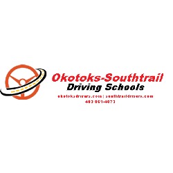 South Trail - West Trail Driving Schools, Calgary, AB opening hours
