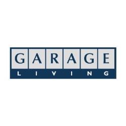 Garage Living Edmonton, Sherwood Park, AB opening hours