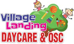 Village Landing Daycare, St. Albert, AB opening hours