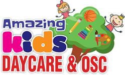 Amazing Kids Daycare, Edmonton, AB opening hours