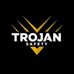 Trojan Safety Services, Sylvan Lake, AB opening hours
