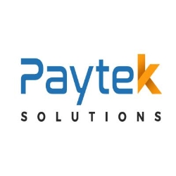 Paytek, Toronto, ON opening hours