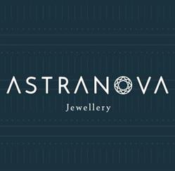 Astranova Jewellery, Vancouver, BC opening hours